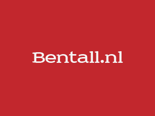 Bentall.nl